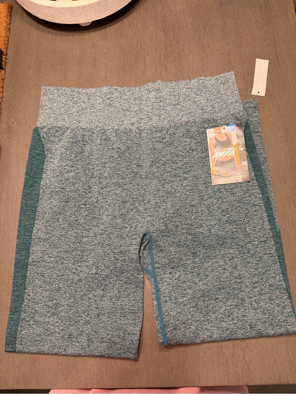 Avia Leggings